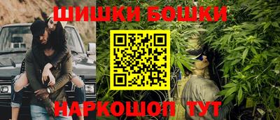 стаф Краснодар
