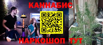стаф Краснодар