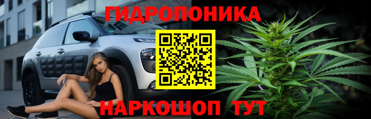Кизилюрт  Марихуана Bruce Banner  Каннабис SATIVA & INDICA  Вход с VPN 